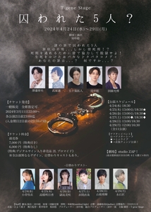 4CFWYRvkyzyApSkrHmcC.jpg?w=940&h=940