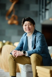 【ANAインターコンチネンタル別府リゾート＆スパ】　新総支配人に井上 勝史（いのうえ かつし）が就任