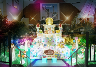 4CH8GvOOyyAEPwGZykPT.jpg?w=940&h=940