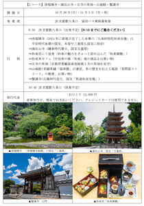 4CIGI3wxM5UzNDz4xwXu.png?w=940&h=940