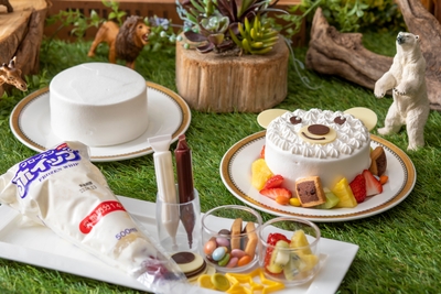 4CKRT4EVTTJG9jCBiiV1.jpg?w=940&h=940