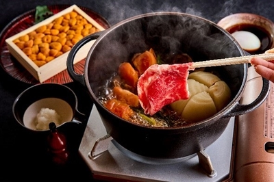 4CKpvLV5wNE0679X6WCt.jpg?w=940&h=940