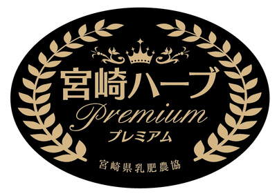 4CNmQQYC9WQCqPz6hkZu.png?w=940&h=940