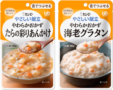 4CNoXhcuMvL7reO6oZ6C.png?w=940&h=940