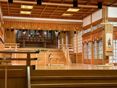 4COqow2Lgw0ERP9WPMqi.jpg?w=940&h=940