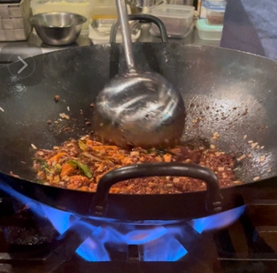 4COtRd6mEgr7DUtovq1i.jpeg?w=940&h=940