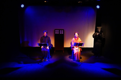 4CPSbotSVAAdpCIGDdj4.jpg?w=940&h=940