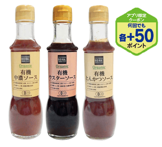 4CPlBEfO9AWw6x0by35t.png?w=940&h=940