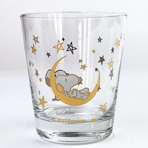 4CTSztDlGx1nE3FoZLqa.jpg?w=940&h=940