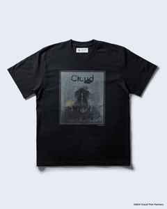 4CTYOPeSoQPBsMOvsifT.jpg?w=940&h=940