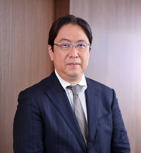 4CV0PK9fHNqUnTENNBfs.jpg?w=940&h=940