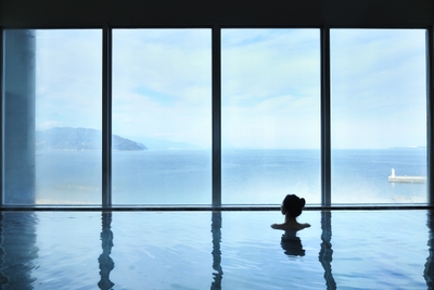 4CWRGYvDXmXDvI11FQWW.jpg?w=940&h=940