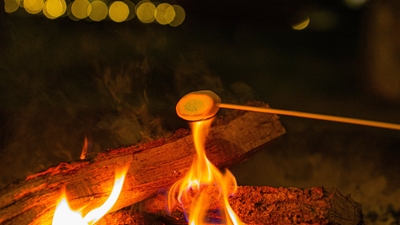 4CXDNsviDbKgnBtBVnvw.jpg?w=940&h=940