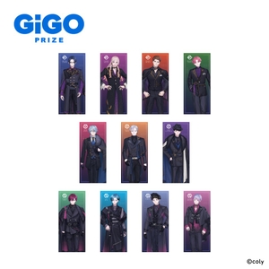 4CXdvlWlsUscKjh8hnPK.jpg?w=940&h=940