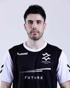 土井 レミイ 杏利 (どい れみい あんり)