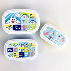 4CYSb02MBuXXL05LpSNB.jpg?w=940&h=940