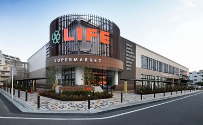 4CZetWyk1N3ve5KTzxBx.jpg?w=940&h=940