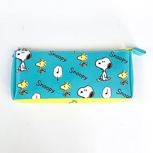 4CZfZiaOj6WEvP60ZJlb.jpg?w=940&h=940