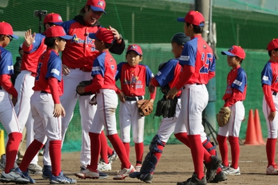 4CaKsYq2Q1a5k4EYQ2yI.jpeg?w=940&h=940