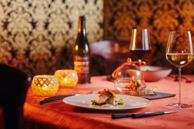 4Cb3y25Bud3PXHIpkhkw.jpg?w=940&h=940