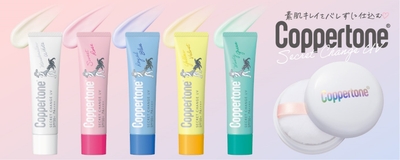 4CeLu2Afls0PvXxh7Tqe.jpg?w=940&h=940