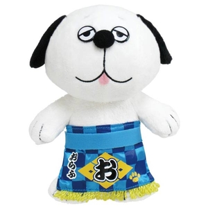 4CfUKPNBdkZOnBmKB1kH.jpg?w=940&h=940