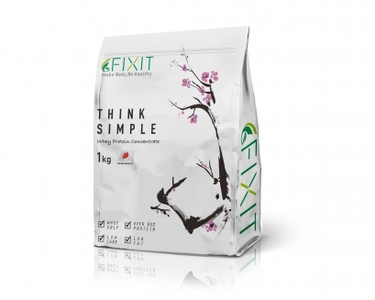 4Chm7jGPaSQSpKfz6Bvx.jpeg?w=940&h=940