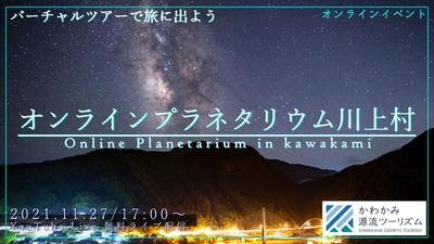 4Cix98jgozNCgnClmknd.jpg?w=940&h=940