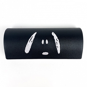 4CkdrelAXBa4ibCM5YHu.jpg?w=940&h=940