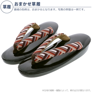 4CkwgS0IF6gRVMUd8UNC.jpg?w=940&h=940