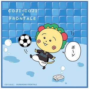 4Clu0gxg72qK7ss46oOe.jpg?w=940&h=940