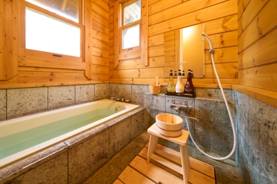 4CpPoYDO5i8UoxBF5DZf.jpg?w=940&h=940