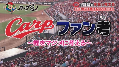 4CrFl1h9wjbrRVWXaaUS.jpg?w=940&h=940