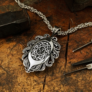 4CsENHOIXA4xsoompm18.jpg?w=940&h=940