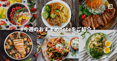 4CvB8xMh9rM3EuO2xbpf.png?w=940&h=940