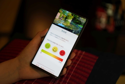 4CvOv5kihHqanEEtbe98.jpg?w=940&h=940