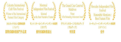 4CvmHwI9AXG3V4ko1FJ0.png?w=940&h=940