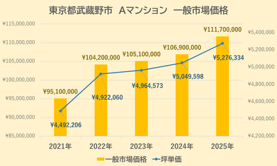 4CxR7ZZJ3DKcfmzFjySH.png?w=940&h=940