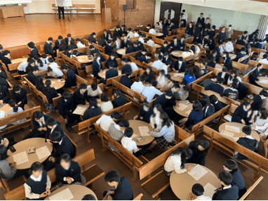 4CxWeYgJK3tUsps4zTBd.png?w=940&h=940