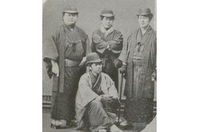 4CzdtIOe9ZUohObcpOys.jpg?w=940&h=940