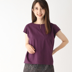 4D4kqAGKeAh1f8PQh54S.jpg?w=940&h=940