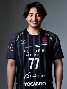 4DBWb877hGPNi873RbuL.jpg?w=940&h=940