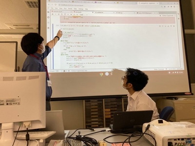 4DDoV94fJ1ETRXinWV72.jpg?w=940&h=940