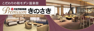 4DDreyZ5E8YSyUkyRFnV.jpg?w=940&h=940