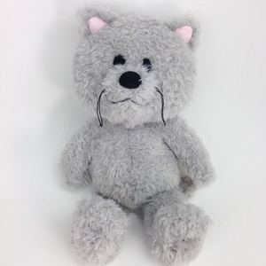 4DF4zQHWgajaA5jDFKzZ.jpg?w=940&h=940