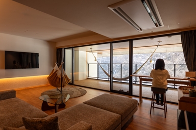 4DGx1f48bPhSdxzVScZD.jpg?w=940&h=940