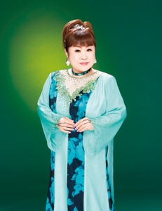 4DKjKZvsObwnq8dPwT8v.jpg?w=940&h=940