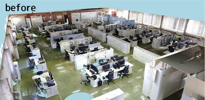 4DLQfiY3rEKRUoQIU9V9.jpg?w=940&h=940