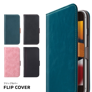 4DLtJNSWOyUk8J0NEO8W.jpg?w=940&h=940