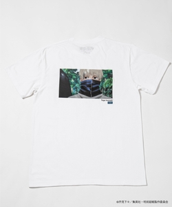 4DMeM5K5JFQ9OxSXmqfn.jpg?w=940&h=940